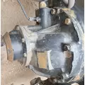 Previous Part Detail 1